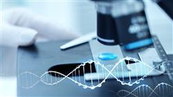 diplomado tecnicas laboratorio nutricion geno