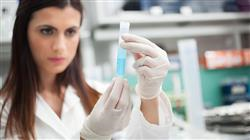 estudiar tecnicas laboratorio nutricion geno