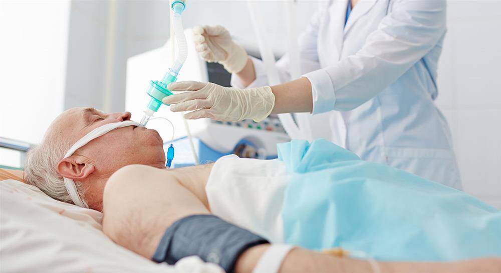 curso infecciones adquiridas Tech Universidad