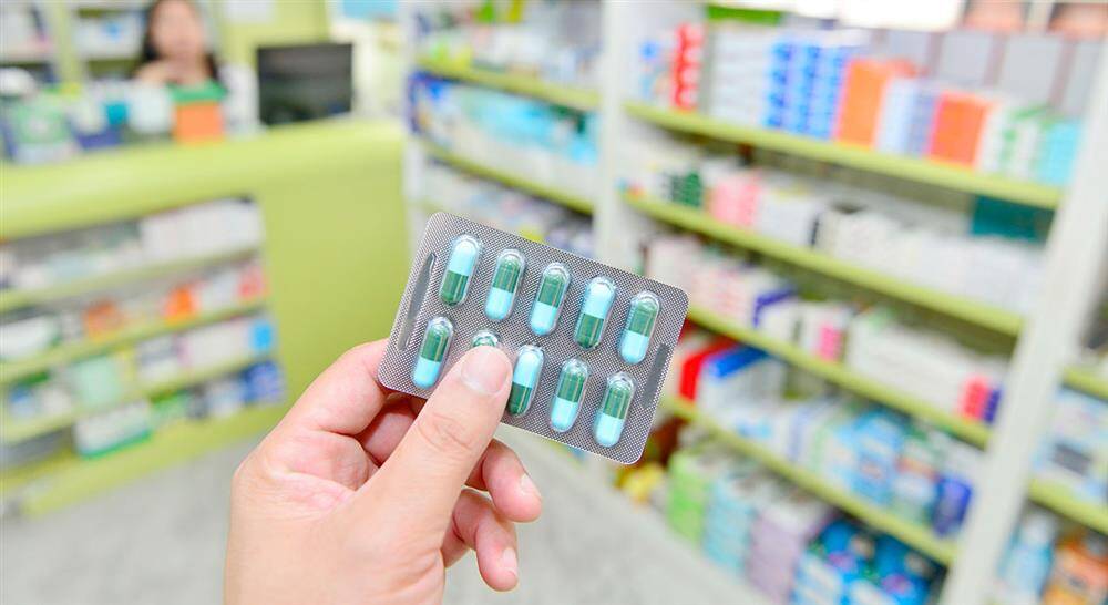 curso online infecciones adquiridas Tech Universidad