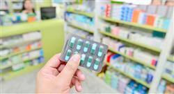 curso online infecciones adquiridas Tech Universidad