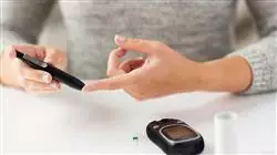 ##IMAGE##