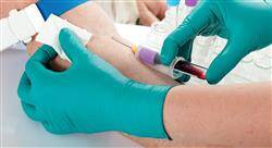 curso diagnóstico microbiológico y sus retos en el siglo xxi para farmacéuticos