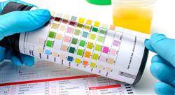 diplomado diagnóstico microbiológico y sus retos en el siglo xxi para farmacéuticos