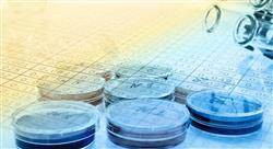posgrado diagnóstico microbiológico y sus retos en el siglo xxi para farmacéuticos