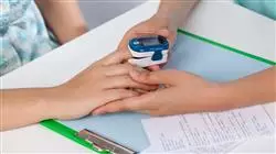 ##IMAGE##
