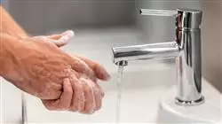 ##IMAGE##