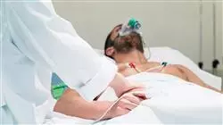 maestria online enfermeria medicina interna