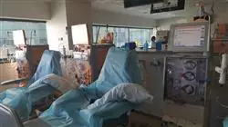 ##IMAGE##