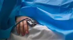 ##IMAGE##