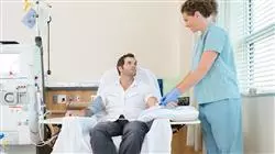 ##IMAGE##