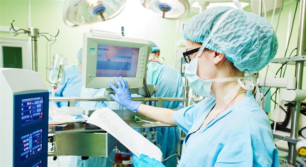especializacion online diálisis peritoneal para enfermería