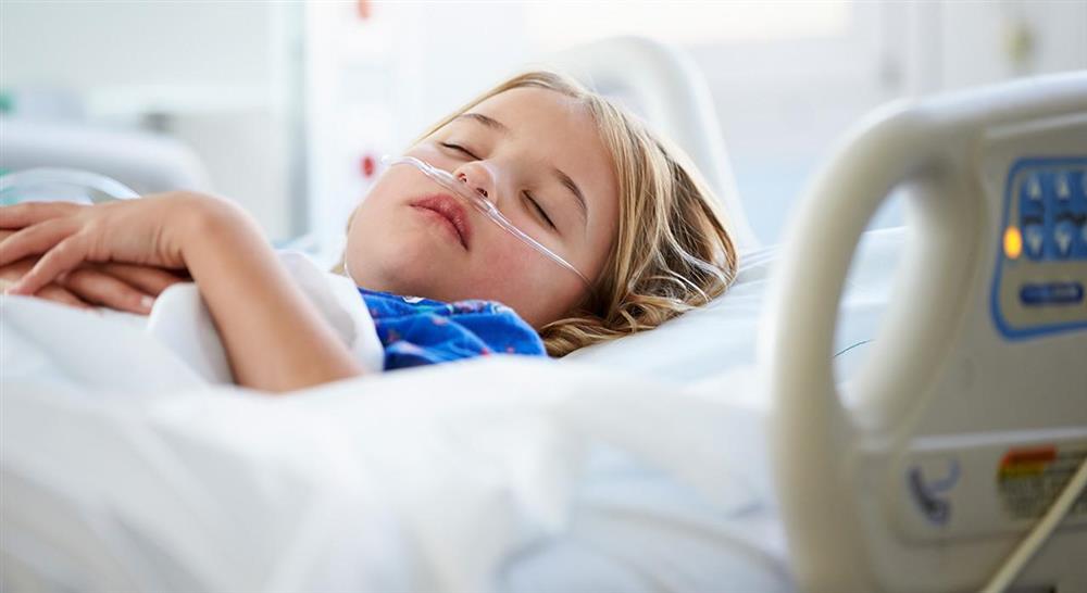 especializacion hemodiálisis pediátrica para enfermería