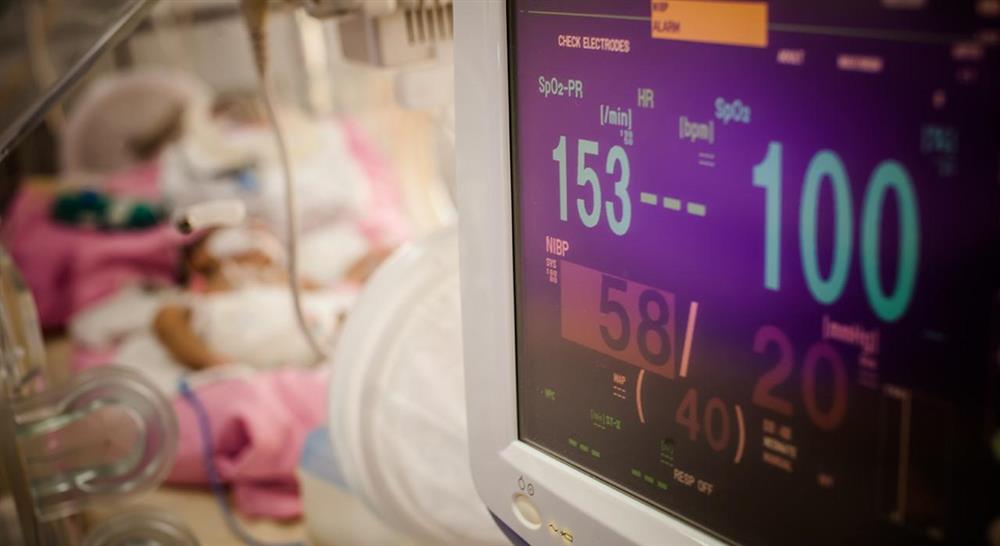 especializacion online hemodiálisis pediátrica para enfermería