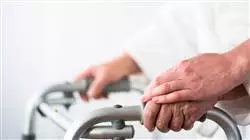 ##IMAGE##