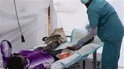 ##IMAGE##