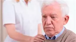 ##IMAGE##