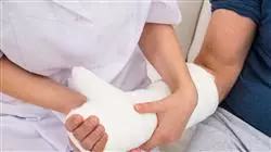 ##IMAGE##