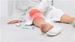 ##IMAGE##