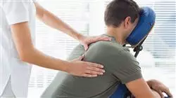 ##IMAGE##