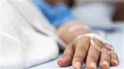 ##IMAGE##
