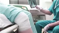 ##IMAGE##