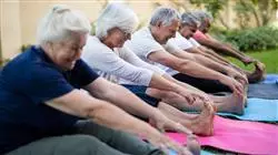 especializacion online psicogeriatria salud enfermedad enfermeria