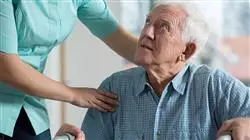 ##IMAGE##