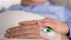 ##IMAGE##