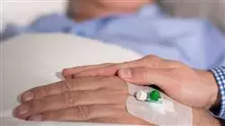 ##IMAGE##