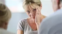 ##IMAGE##