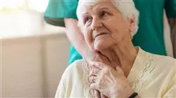 ##IMAGE##