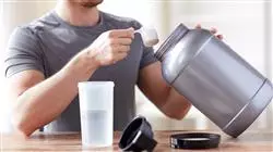 ##IMAGE##