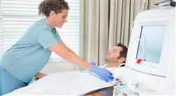 formacion cuidados enfermeros integrales en el paciente renal crónico