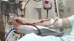 ##IMAGE##