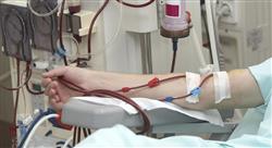 posgrado cuidados enfermeros integrales en el paciente renal crónico
