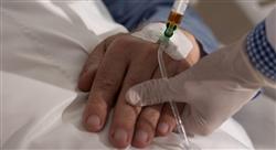 curso cuidados paliativos en el enfermo renal crónico