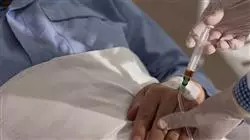 ##IMAGE##