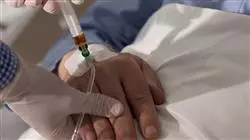 ##IMAGE##