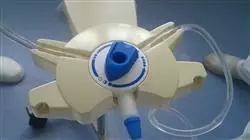 ##IMAGE##