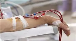 curso hemodialisis enfermeria 4