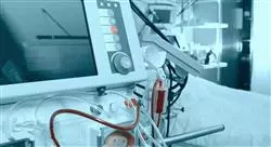 diplomado online nuevas técnicas de depuración extrarrenal en el ámbito hospitalario para enfermería