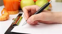 ##IMAGE##