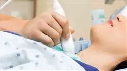 ##IMAGE##