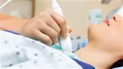 ##IMAGE##