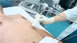 ##IMAGE##