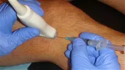 ##IMAGE##