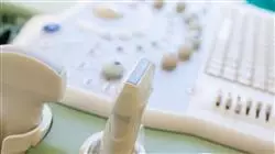 ##IMAGE##
