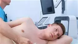 ##IMAGE##