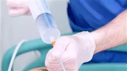 ##IMAGE##